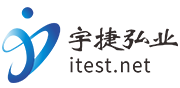 电子负载-电流探头-直流电源-交流电源-宇捷弘业