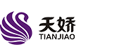 泉州天娇妇幼卫生用品有限公司-官网_母婴
