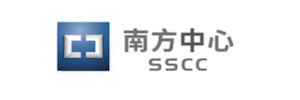 深圳市金慧融智数据服务有限公司