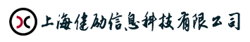 健励信息 - 微信|APP|ERP|小程序|网站|定制开发