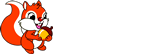 旅游卫视