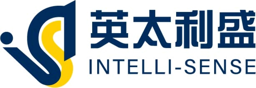 英太利盛（苏州）科技有限公司