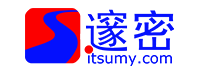 北京邃密通联信息技术有限公司