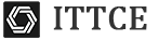 编程知识分享|编程教程|资源下载|源码下载_www.ittce.com