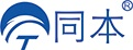 同本科技－打造电梯通行解决方案,梯控,二维码梯控,通道闸,道闸,车牌识别,人脸识别终端