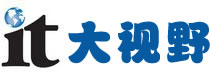 娱乐 - IT大视野