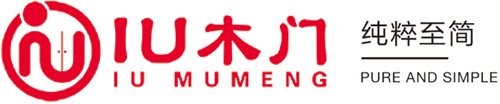 石家庄德奈木门有限公司1IU木门