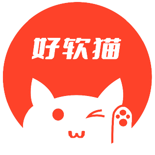 羊毛之家 -活动资讯网-免费奖活动分享平台,关注有奖活动,视听会员优惠,手机赚钱资讯 活动线报