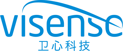 上海卫心科技有限公司
