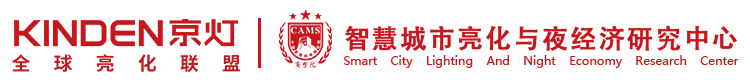 京灯_智慧城市亮化与夜经济研究中心_光影世界_智慧城市照明_文旅夜游_灯光整体方案服务_夜经济_设计_企业服务_软件开发_矩阵营销