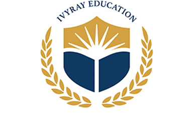 藤睿教育-Ivyray Edu-留学申请、长期规划、背景提升