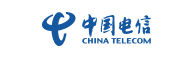 成都网丁科技有限公司