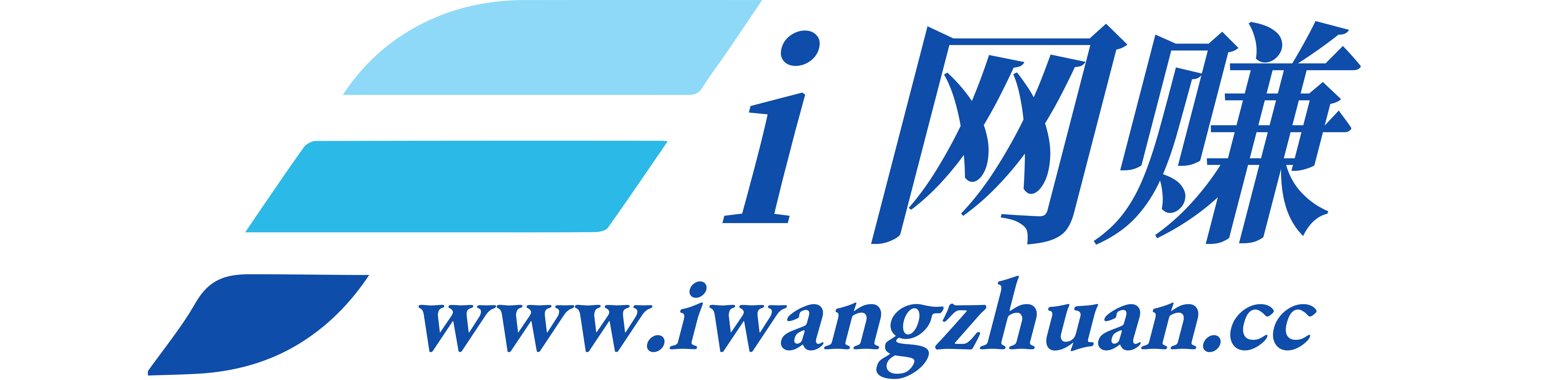 i网赚
