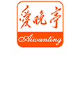 爱晚亭家纺-致力于健康高品质床上用品/专注睡眠文化20年