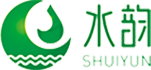 水韵净水