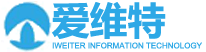 苏州爱维特信息科技有限公司 – 专业机房建设-安防监控-网络布线-一卡通-楼宇自控-IT外包。12年行业经验，诚信经营，质量可靠，值得信赖。