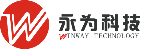 永为科技;“永远创新，大有作为”