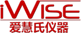 上海爱慧氏|微机熔点仪|数字熔点仪|显微热分析仪|显微熔点仪|熔点图像分析仪＿上海爱慧氏科学仪器有限公司-上海爱慧氏科学仪器有限公司