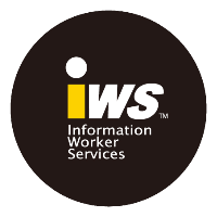一维天地 - Information Worker Services