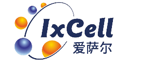 上海爱萨尔生物科技有限公司上海爱萨尔生物科技有限公司