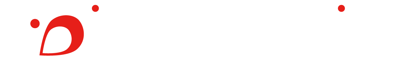 个人日常生活分享-色彩之旅