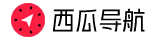 西瓜导航- 最实用的网址导航