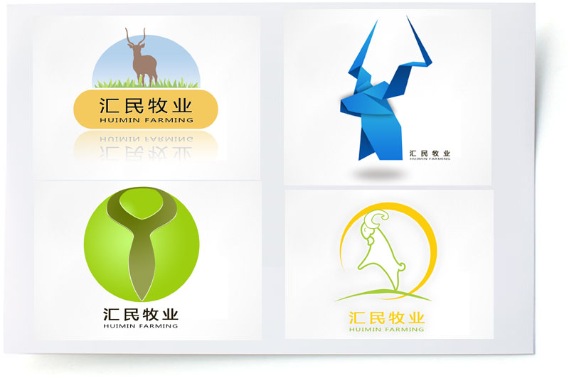 玖熙科技