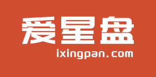 爱星盘_AI应用与服务开发者