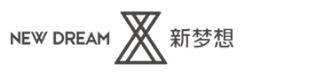 新梦想美发学院官网2013-2023毕业学员连续10年行业领先
