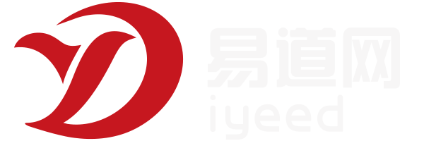 iyeed-易道