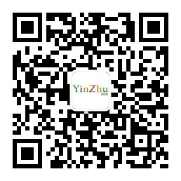 首页 - 银珠网, 银柱网-李银柱个人博客