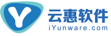 云惠软件-专注于运维数据