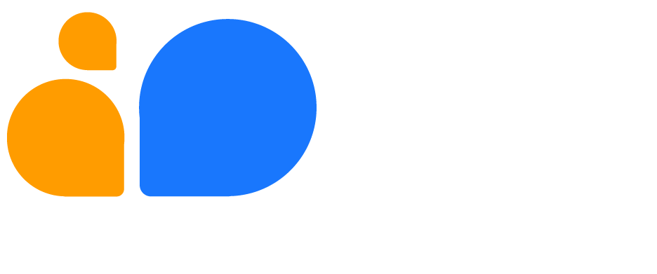 云瞻开放平台-电影票cps平台_电影票在线购票返利系统软件