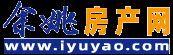 余姚房产网|余姚二手房|余姚房屋出租|余姚房产信息