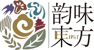 韵味东方
