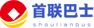 北京租车_北京包车_大巴租赁_考斯特租车_首联巴士租车
