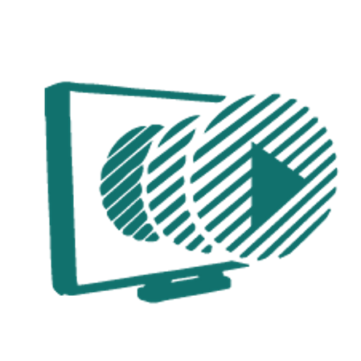 izCert – 项目管理PMP培训专家