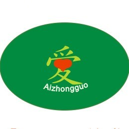 爱中果物联网