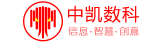 苏州商业租赁|苏州软件|苏州软件开发|苏州软件公司|苏州定制开发|苏州商业租赁管理|苏州小程序开发|苏州电商平台|苏州数据采集软件|美容美发管理|销售软件|管理软件|会员管理软件|地产,中介管理软件|苏州中凯数科网络科技有限公司|汽车电子|软件工业|零售百货|电子商务平台开发|仓库管理系统|在线销售|图书管理系统