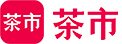 茶市网