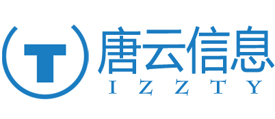郑州唐云信息-工业物联网软硬件解决方案-工业设备远程监测与控制云平台-iiot工业自动化采集设备