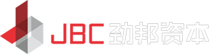上海劲邦股权投资管理有限公司