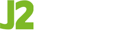 广州厚华设计工程有限公司官网_中国城市综合体设计与运营的引领者