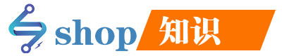 金禧易学-Photoshop知识汇总