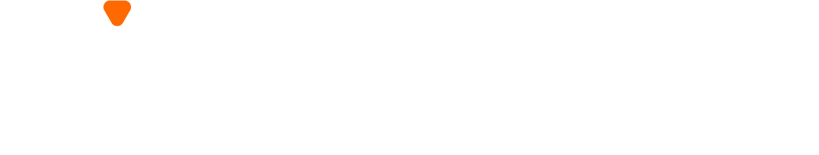 苏小米车友会 - 2024跨年活动