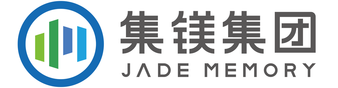 集镁科技