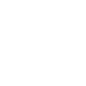 佳和咨询-日照广泰佳和网络科技有限公司