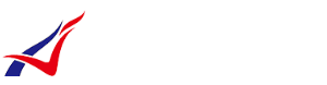 玖安检测认证有限公司--玖安检测认证|玖安检测|玖安检测认证有限公司