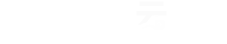 广州匠声科技有限公司