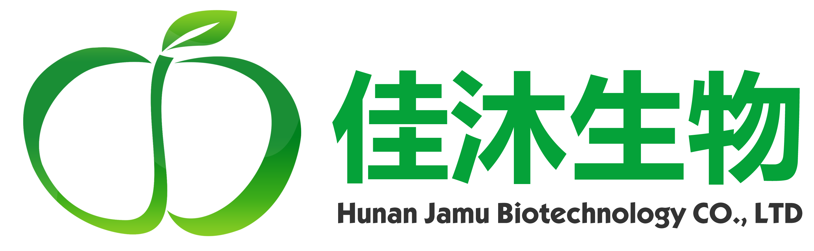 植物提取物丨绿原酸丨茶多酚丨二氢杨梅素丨菌类多糖丨健食品原料备案丨佳沐生物-佳沐生物